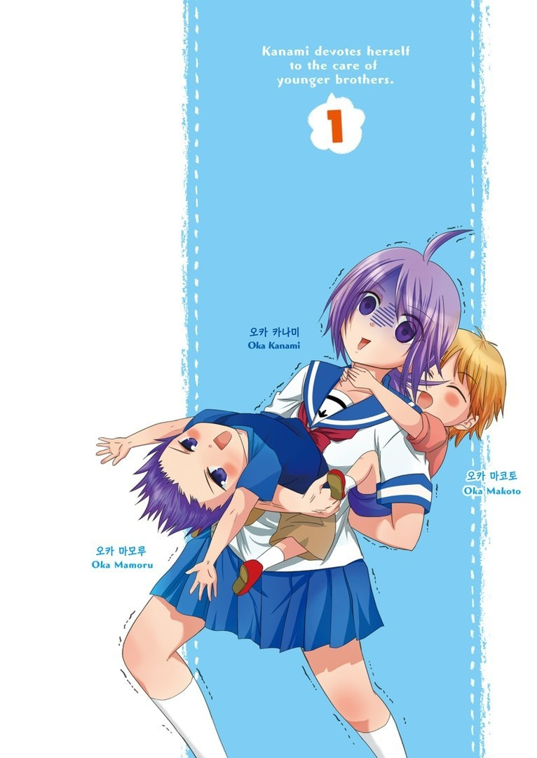17344569069289.jpg
