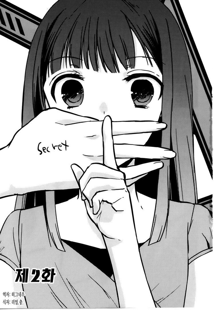 17344580392865.jpg