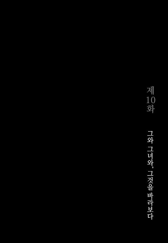 17344599945755.jpg