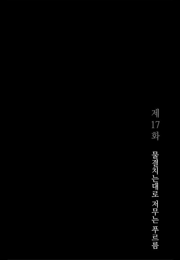 17344601088513.jpg