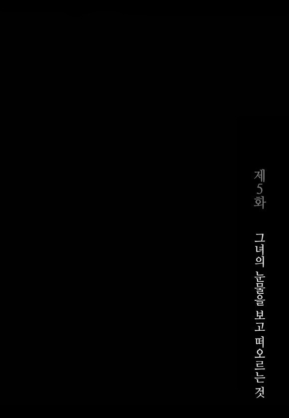 17344599084301.jpg