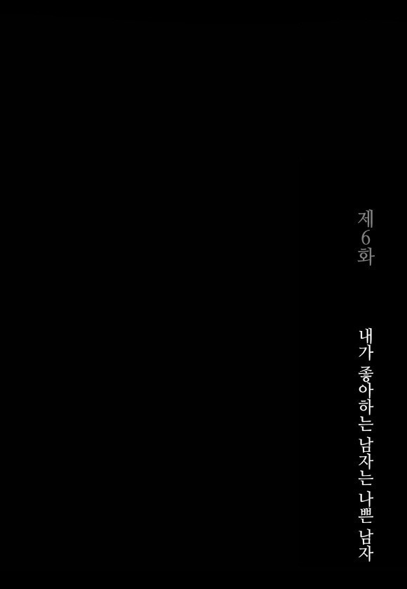 17344599248522.jpg