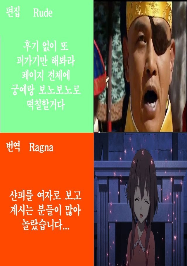 17344602741698.jpg