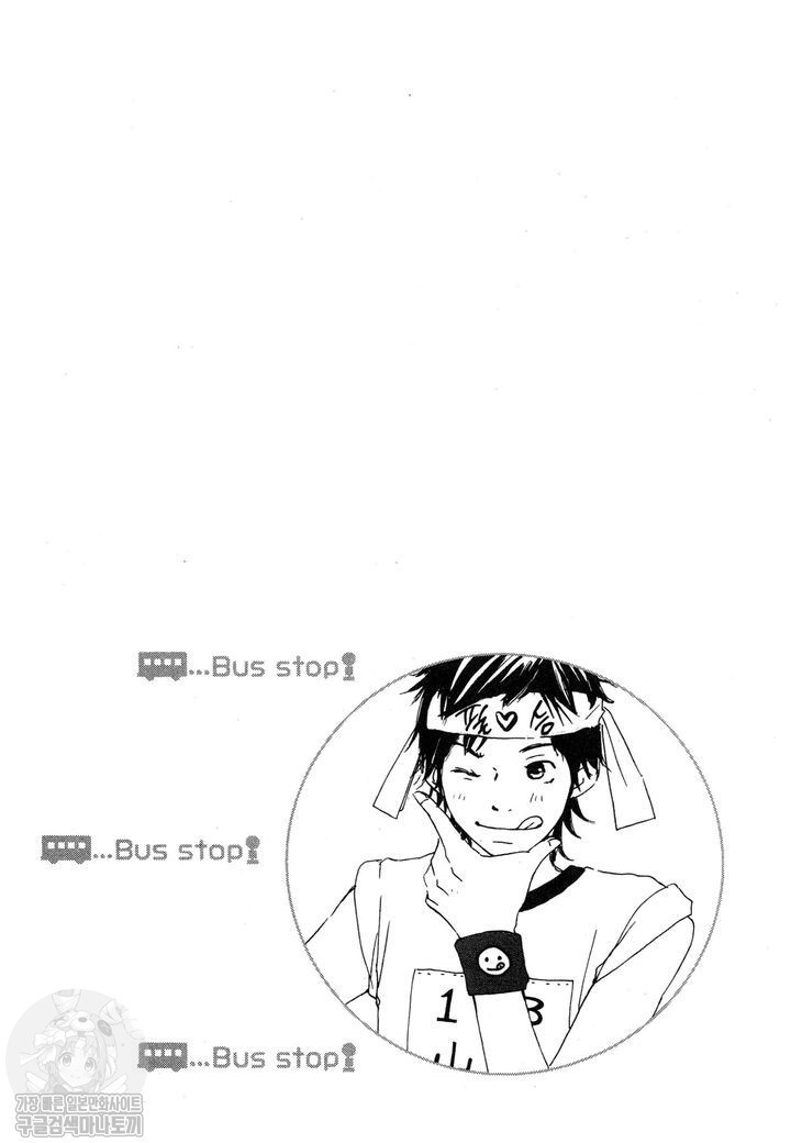 17343818420149.jpg