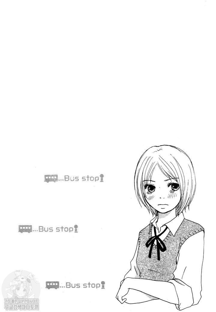 17343818871417.jpg