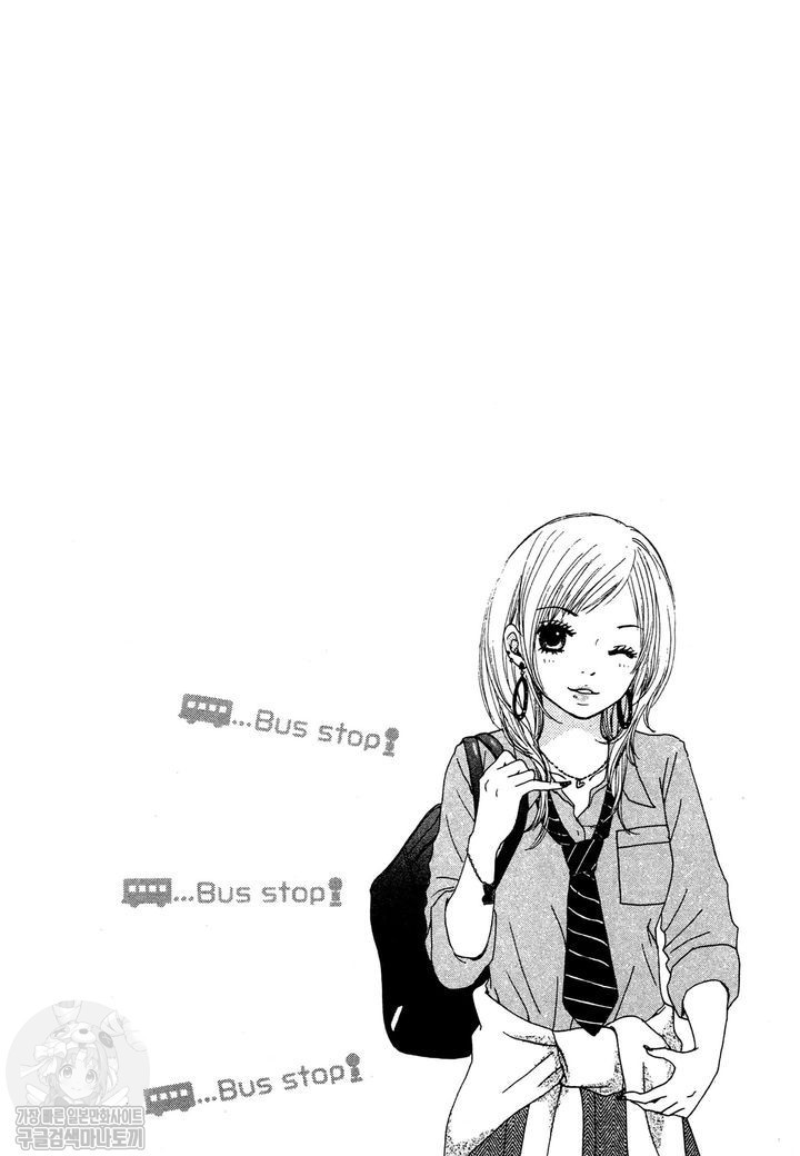 17343819528801.jpg