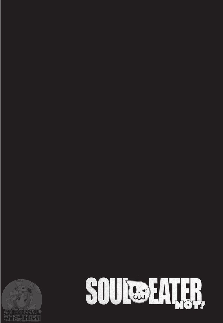 17343820552606.jpg