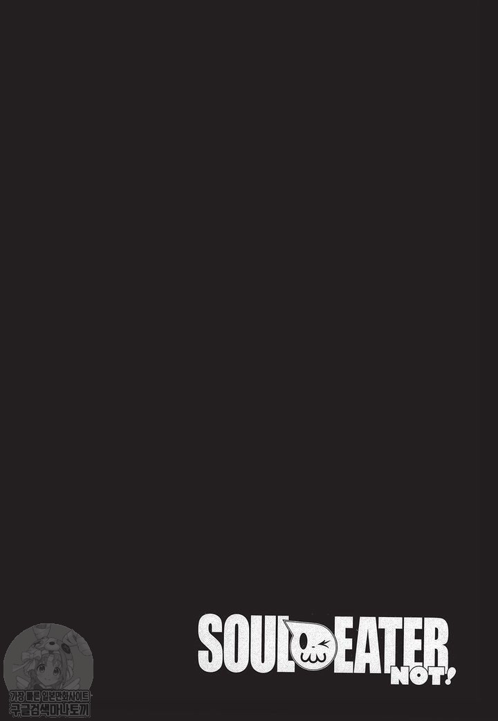 17343821969124.jpg