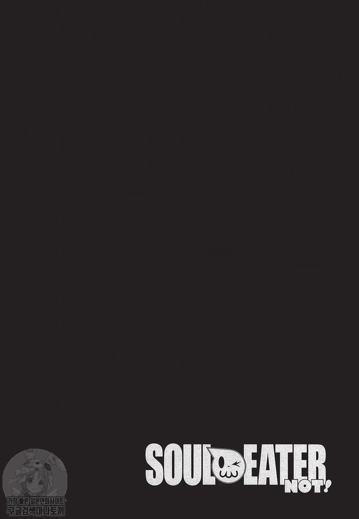 1734382204164.jpg