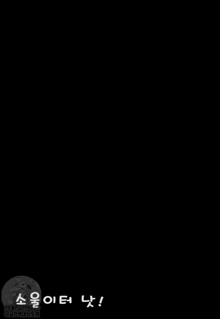 17343820888762.jpg