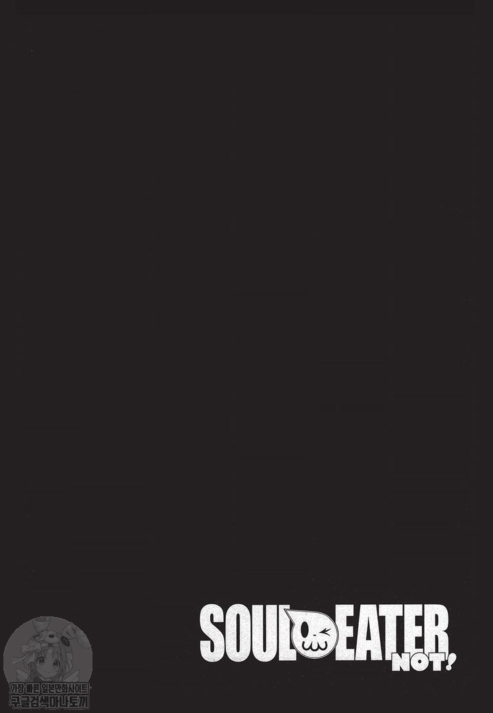 17343823338011.jpg