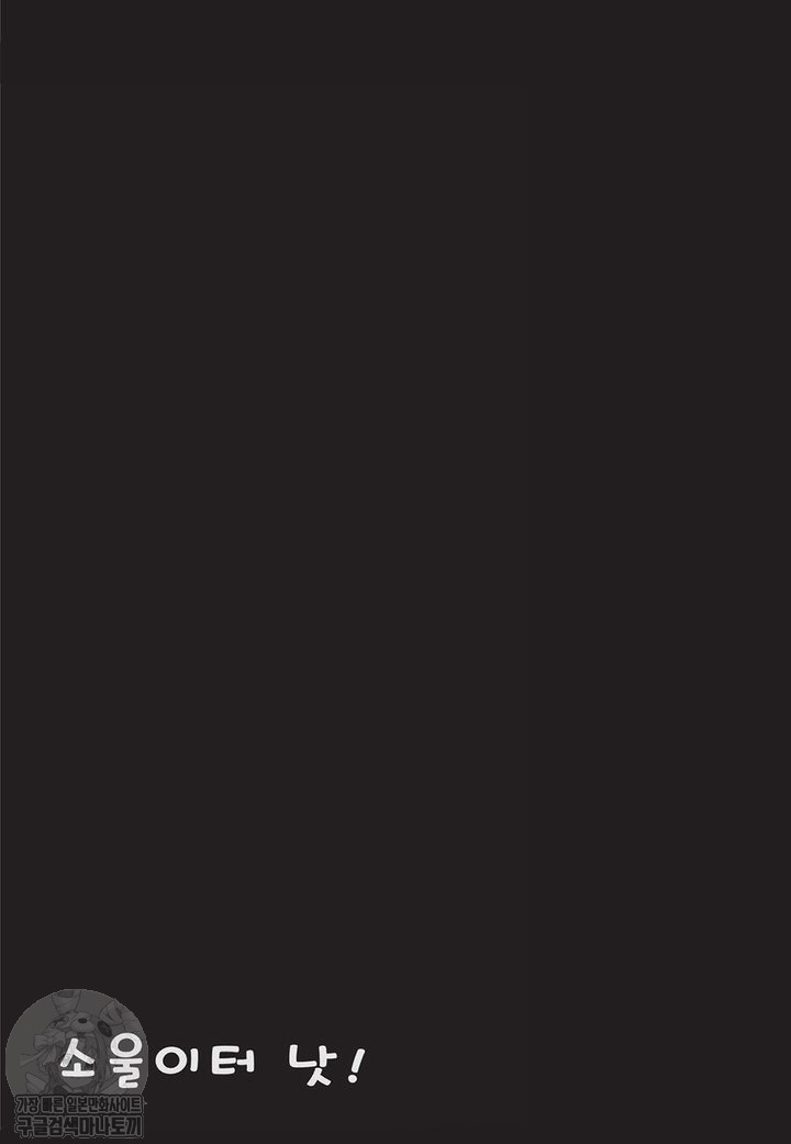 17343823423355.jpg