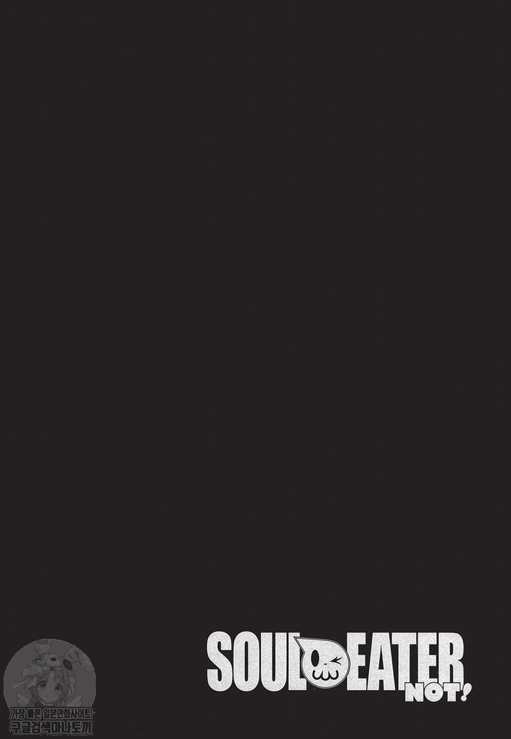 17343823540367.jpg