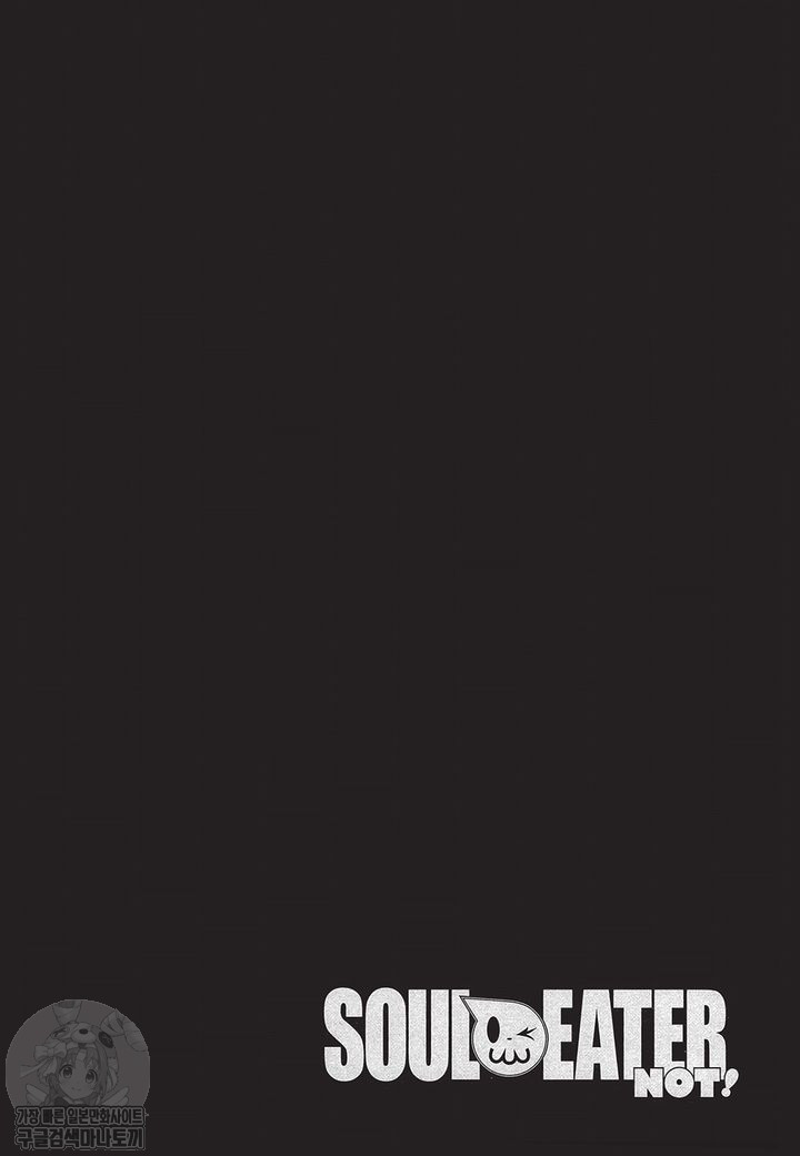 17343825213506.jpg