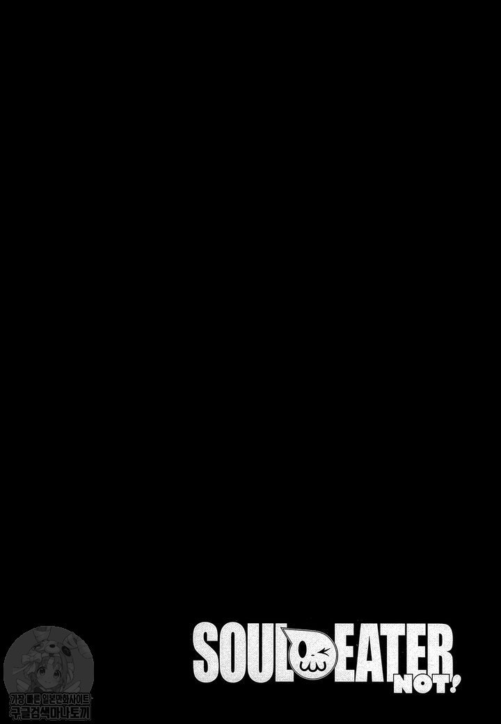 17343821103793.jpg