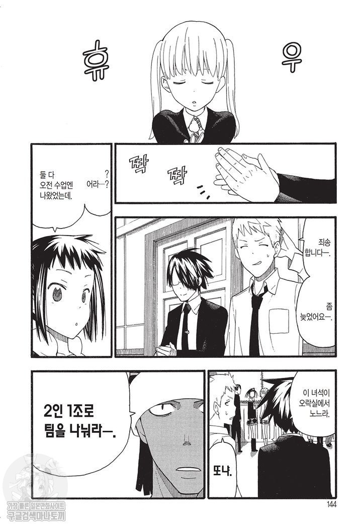 17343821182143.jpg