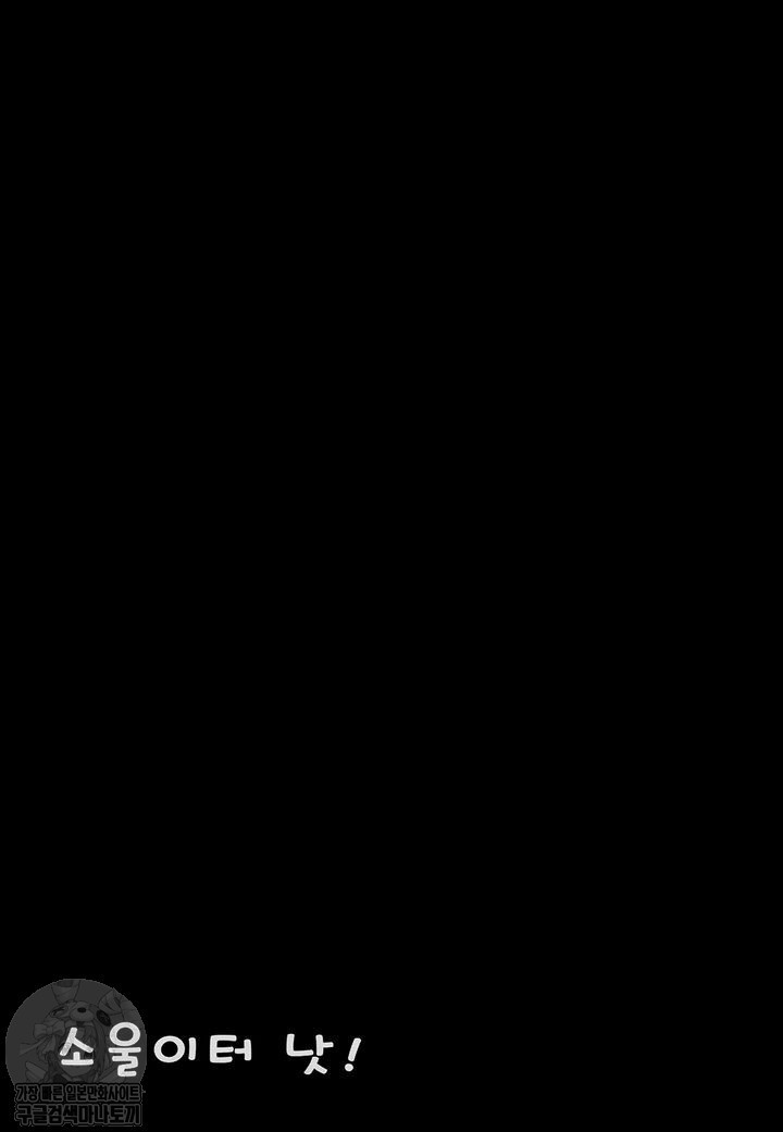 17343821217219.jpg