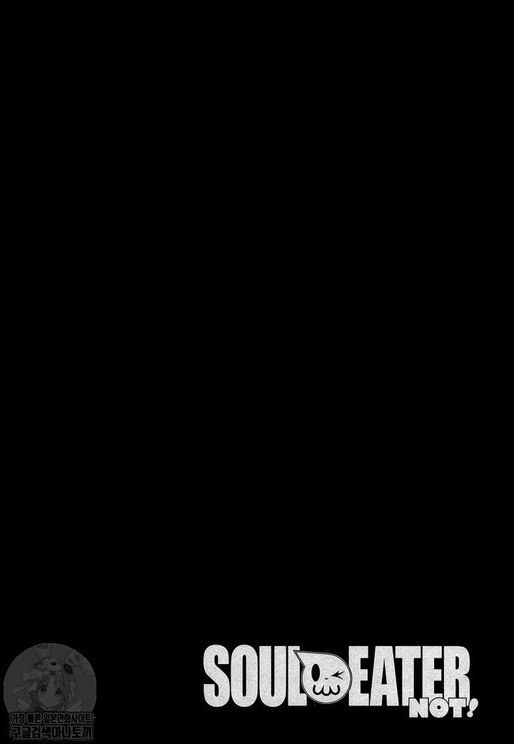 17343821220201.jpg