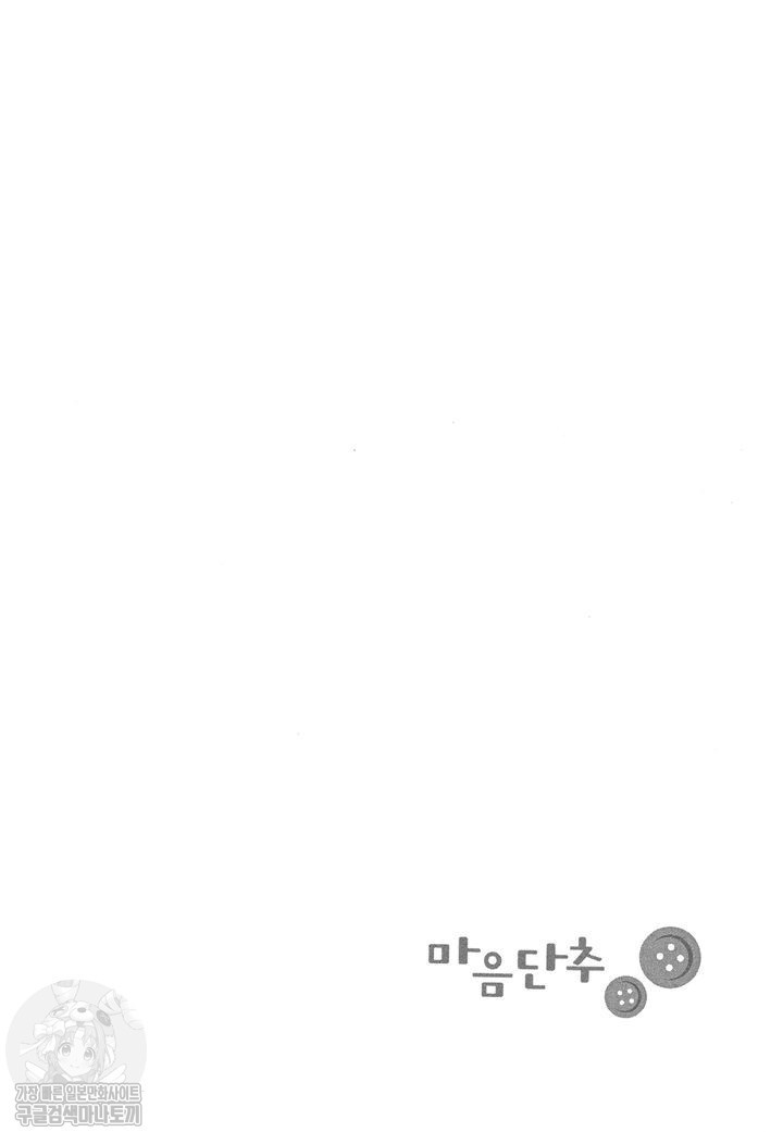 17343836526716.jpg