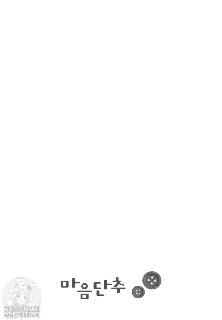 17343828030528.jpg