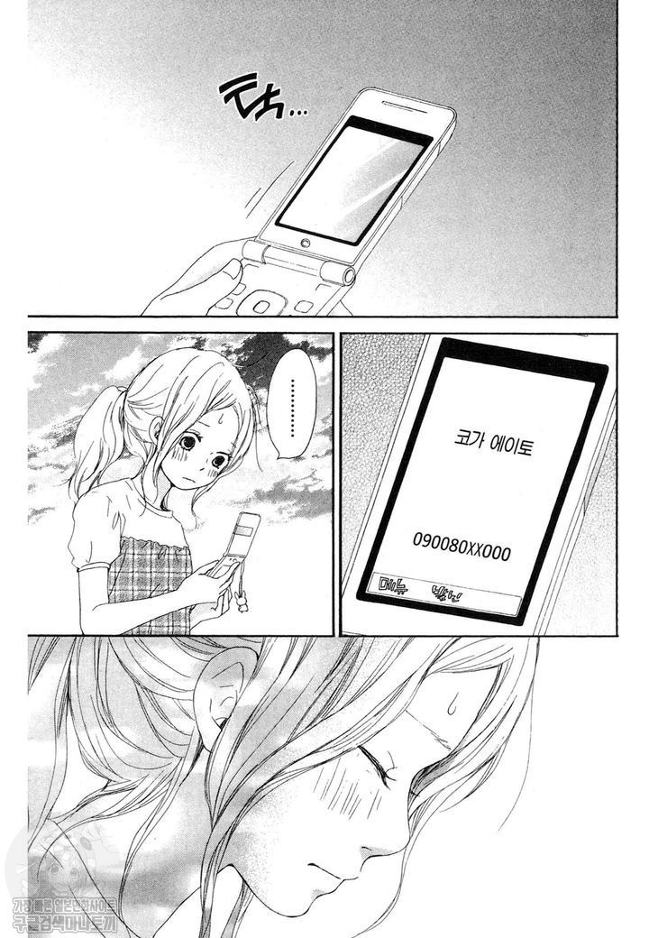 17343828560154.jpg