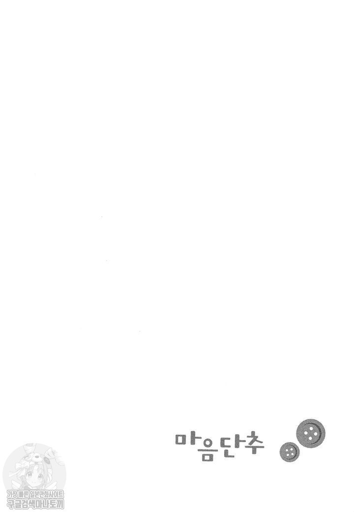 17343833833745.jpg