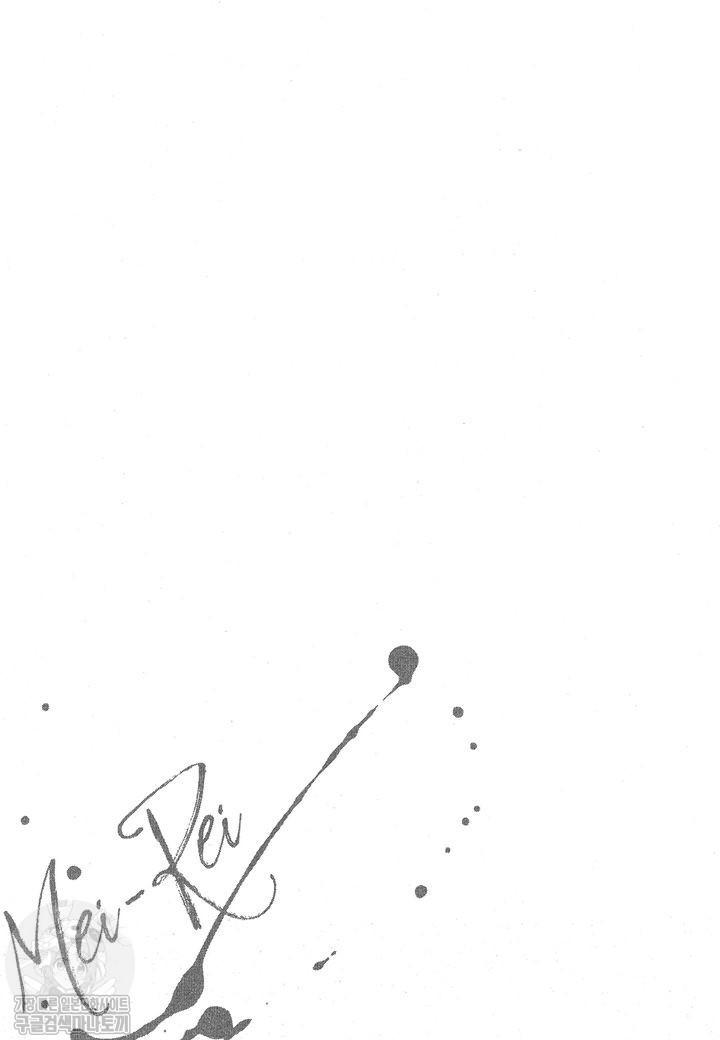 17343864485522.jpg