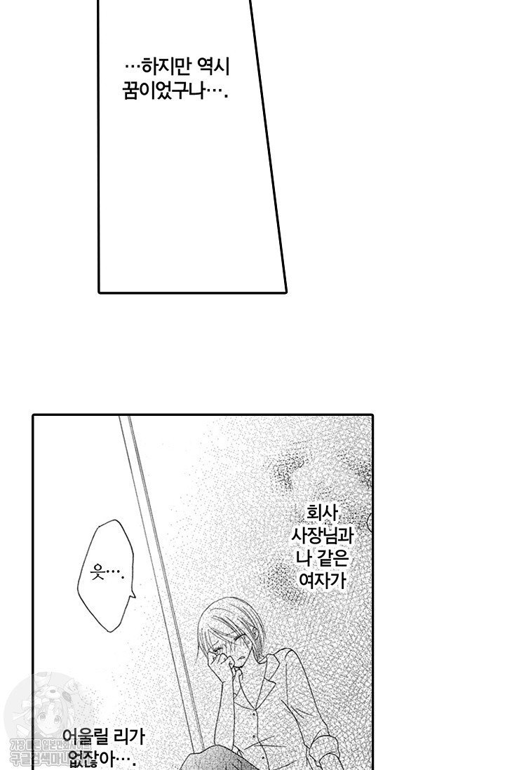 17343880569465.jpg