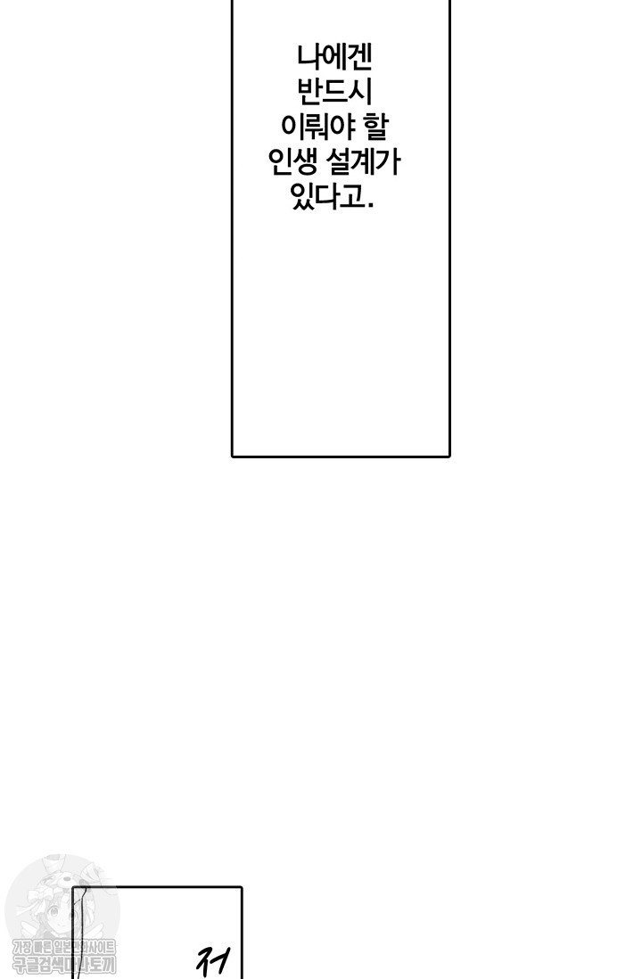 17343885882989.jpg