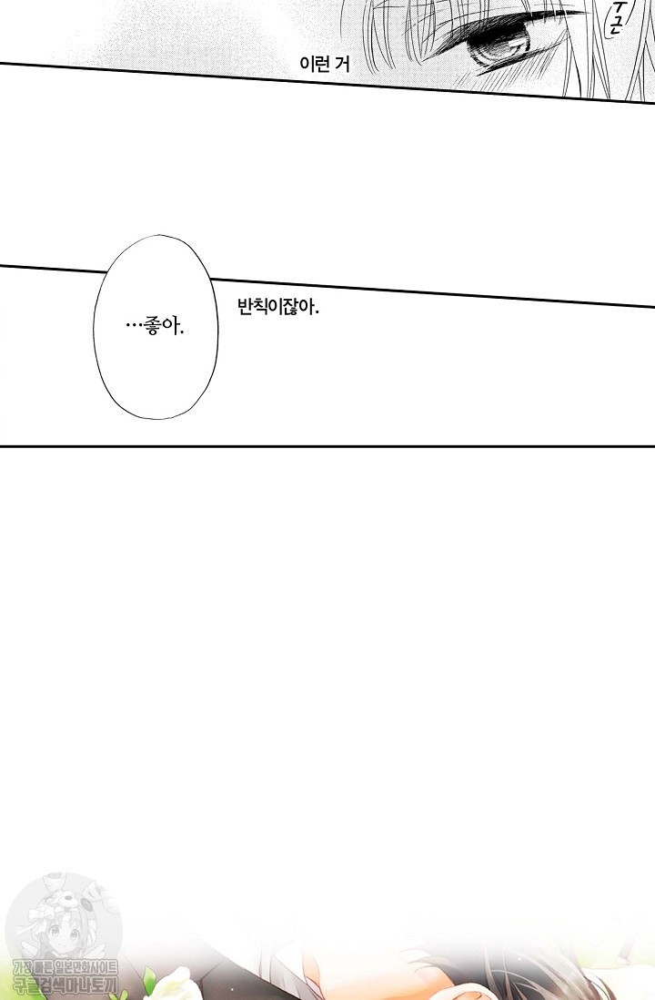 17343885993343.jpg