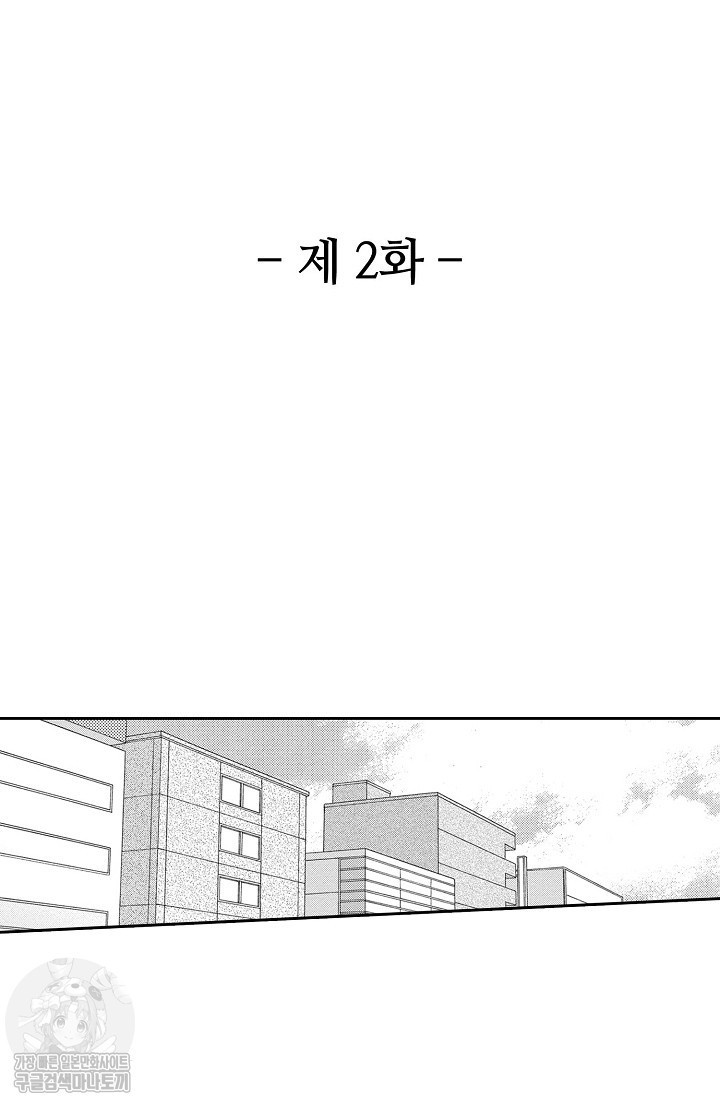 17343886030162.jpg