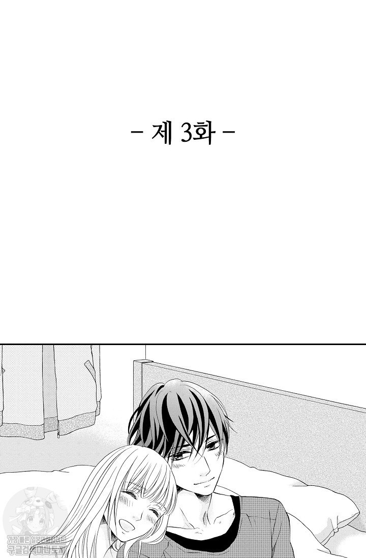 17343886309529.jpg