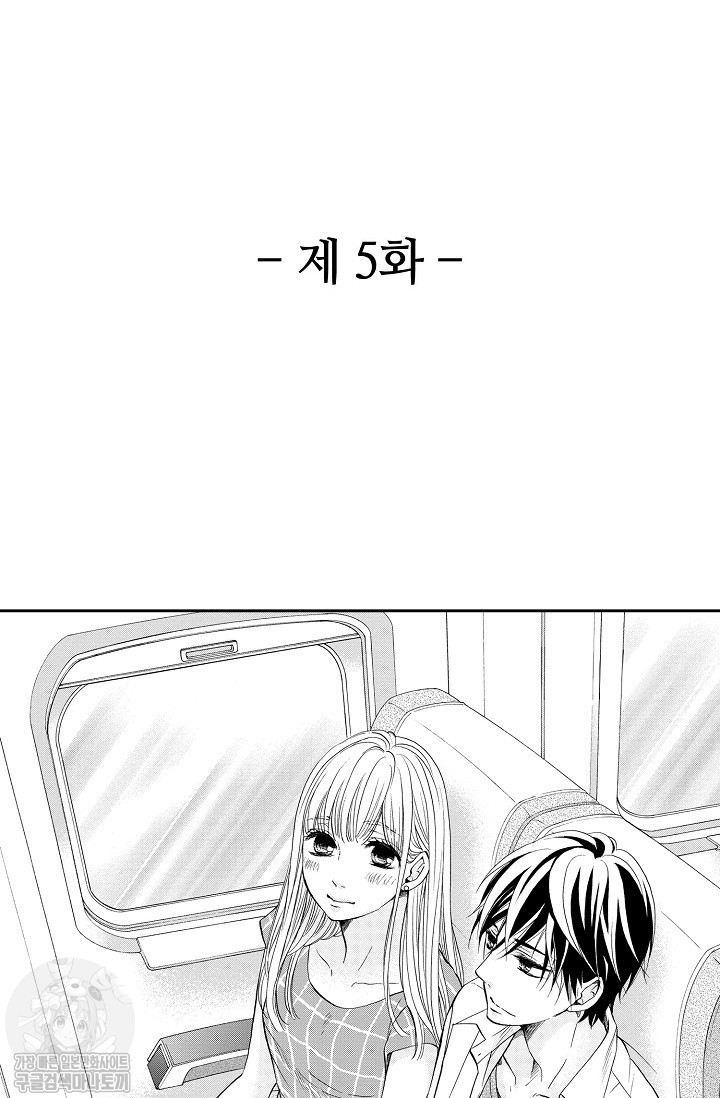 1734388677572.jpg
