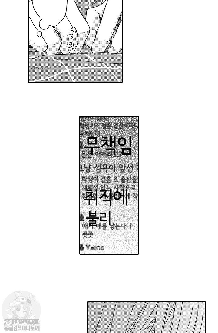 17343887038425.jpg