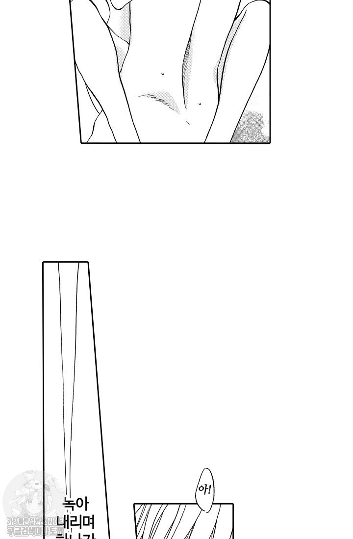 17343887124748.jpg