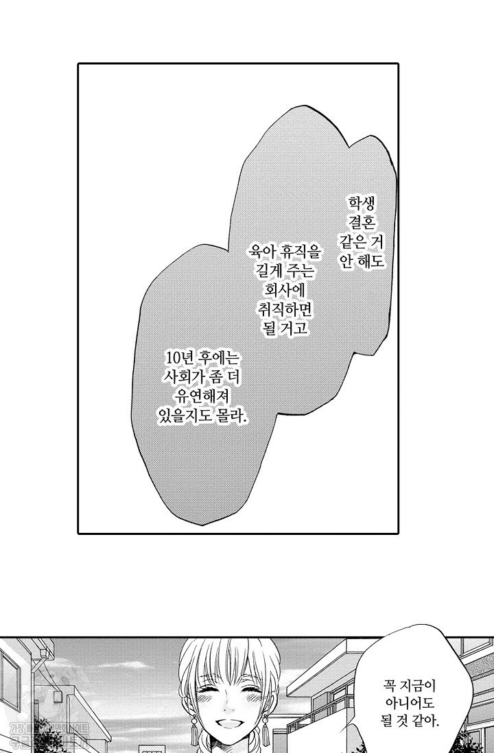 17343887249726.jpg