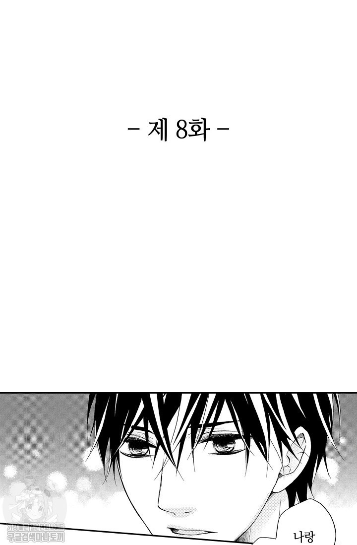17343887443316.jpg