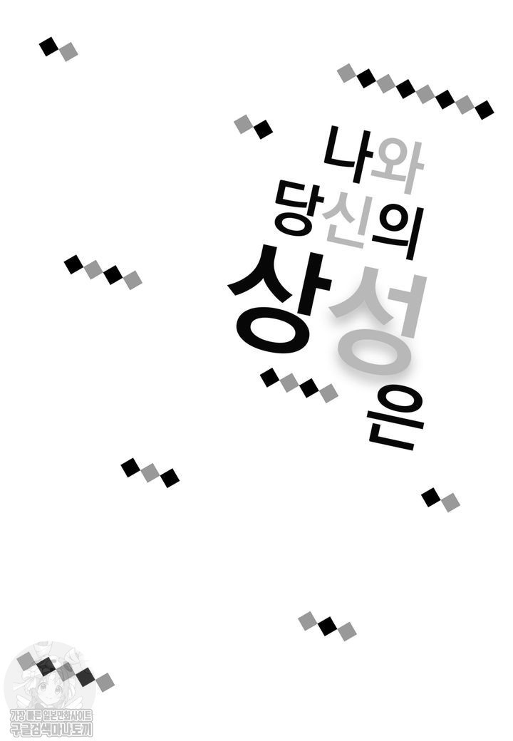 17343887730408.jpg
