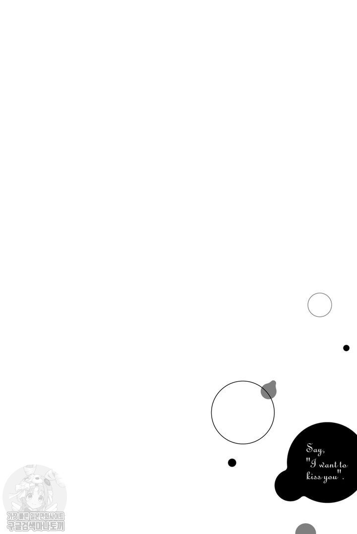 1734389906562.jpg