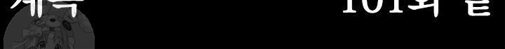 17343919068715.jpg