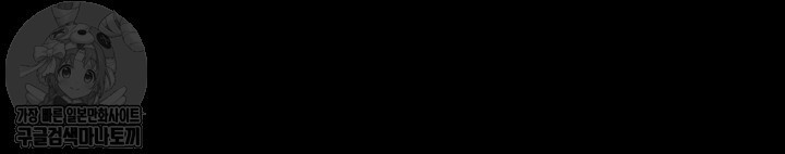 17343919221153.jpg
