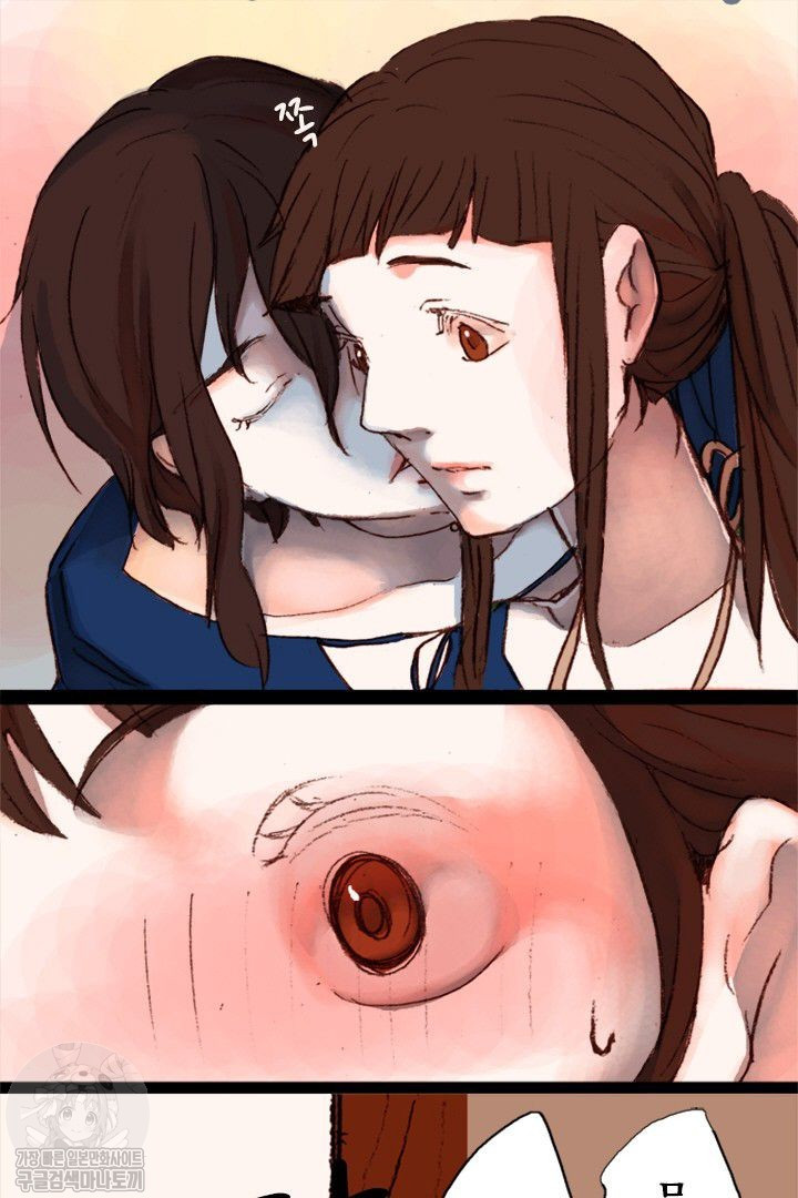 17343919281424.jpg