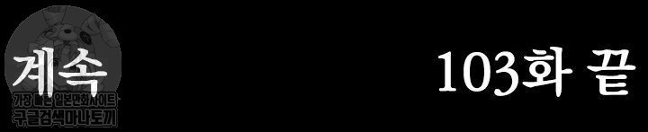 17343919359799.jpg