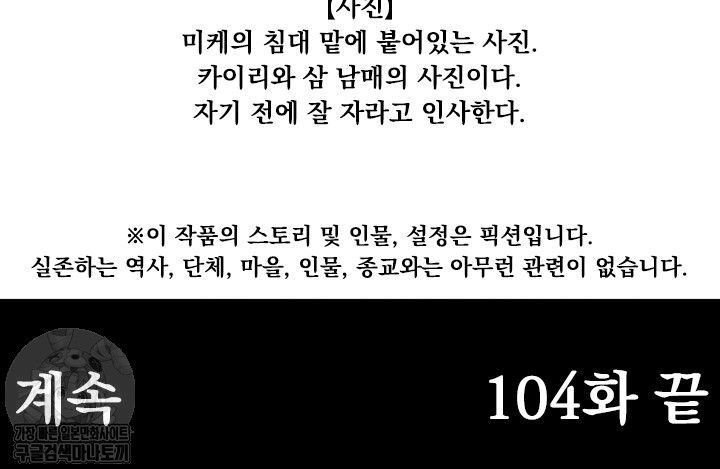 17343919484189.jpg