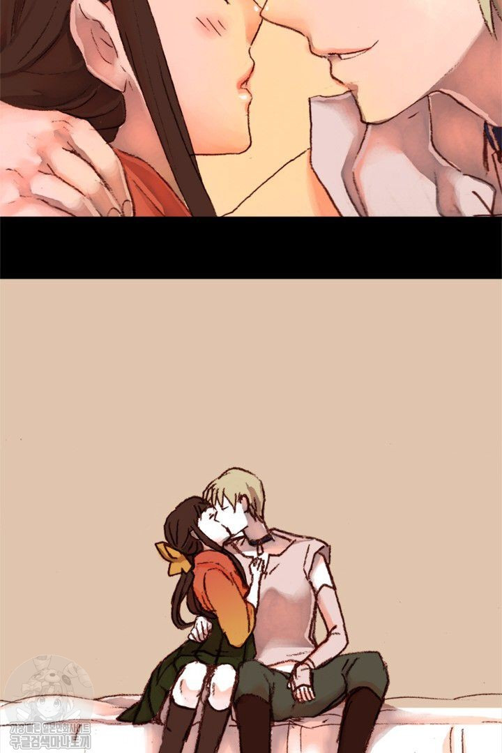 17343919715774.jpg