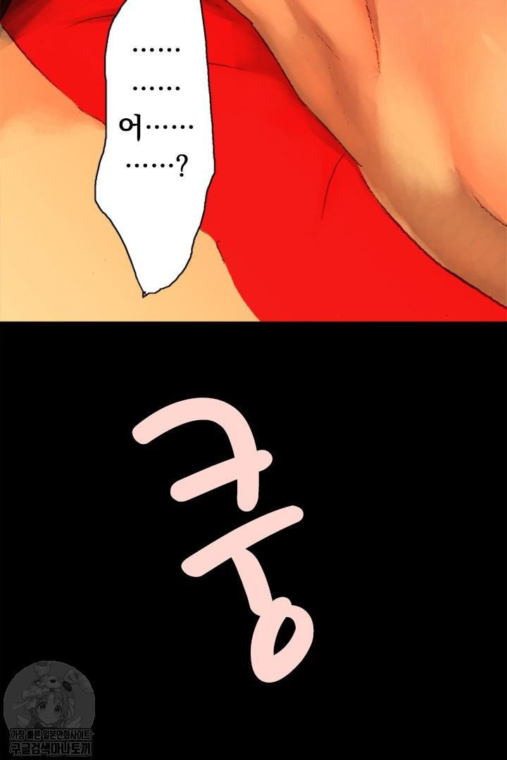 17343920114264.jpg