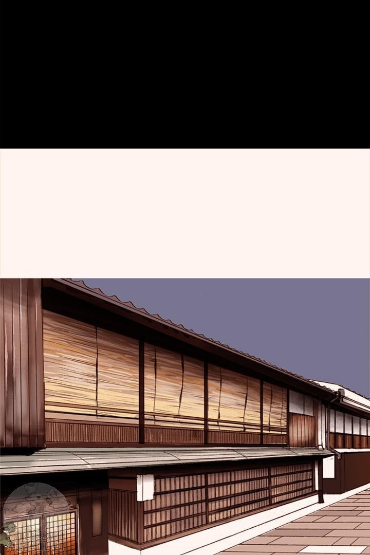 17343920118068.jpg