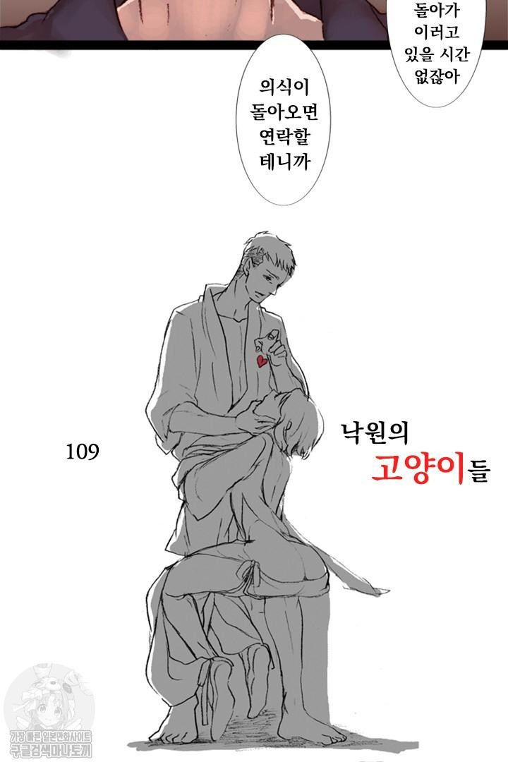 17343920141872.jpg
