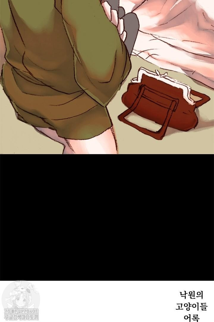 1734392017388.jpg