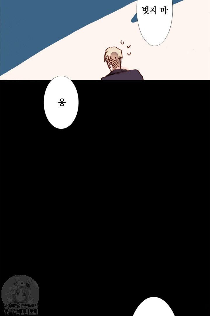 173439202345.jpg